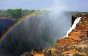 Ten Once in a Lifetime Destinations