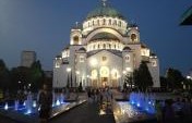 8 Reasons To Visit Belgrade Now