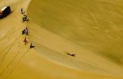 Peru’s Hidden Adventure Tourism Gems