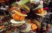 36 Hours in Budapest: Exploring the Christmas Markets