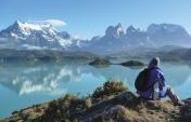 Six New Adventure Trips for 2013