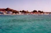 It’s OK to Travel with a Bathrobe #19: Los Roques II – Caracas