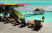 The Top 10 Easiest Countries To Get Into