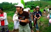 How Volunteering Changed Me