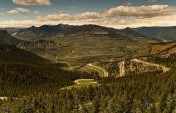 The Aimless Twenty-Something Life: A Postgrad’s Tale of Travel & Taking Control