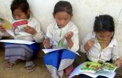 How a Pencil Made Me Appreciate Life