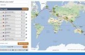 BootsnAll Launches Indie – the World’s First Multi-Country Flight Finder