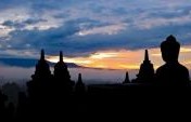 5 Affordable Round the World Routes