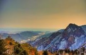 Why South Korea Makes the Perfect Winter Getaway for 2013