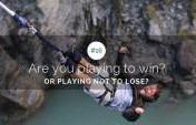 16 Things I Might Change If I Was Launching a Travel Startup Today