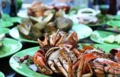 Nha Trang ― Vietnam’s Happiest Beach Town on $30 a Day