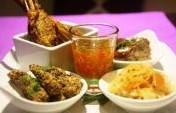 5 Dishes You Shouldn’t Leave Laos Without Trying