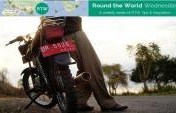 Exploring Indonesia by Motorbike