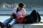 Hostels – A Haven for Single Travelers