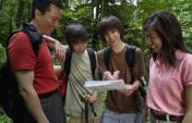 Five Reasons Parents Should Travel With Their Kids