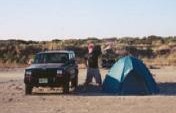 Four Wheels Spinning – Stories from the States #12: Easy Living – Louisiana