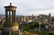 Feeling the Pinch? Discover a Holiday Hotspot in the UK