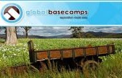 Latest Ecotourism Travel Destinations for 2013
