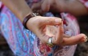 Finding the Meditation Retreat That’s Right for You