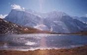 Zen and the Art of Slow Trekking – Annapurna Circuit, Nepal