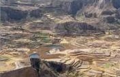The Exploitation and Contradiction of South America – Who let the Miners out?: Volume 3, Episode 3