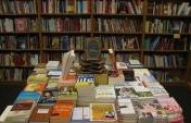 Top 101 Books for Independent Travel