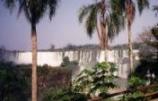 Beyond the Backyard #8: The Last Stop(s) – Santa Fe and Rosario, Argentina