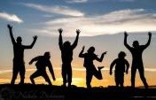 Give Memories, Not Things: Using Travel to Celebrate Milestones