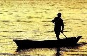 Indie Travel in Malawi for $25 Per Day