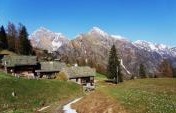 Italy’s Hidden Treasures: Indie Exploration in the Alps