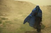 Armed with Words: One Woman’s Deployment to Afghanistan