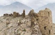 Armed with Words: One Woman’s Deployment to Afghanistan