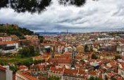 8 Things Not to Do in Lisbon