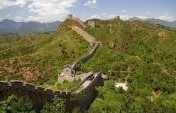 5 Questions To Ask When Planning Your Big Trip