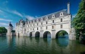 Slow Travel in the Loire Valley