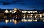 5 European Flight Itineraries