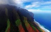 Why the Best of Hawaii Lies Beyond Oahu