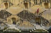 Seeing Ourselves In The Context Of A Rich World