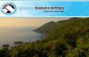 Ecotourism for the Whole Family