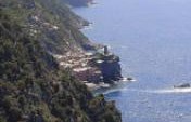 Falling in Love: the Cinque Terre – Cinque Terre, Italy
