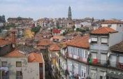 Indie Travel in Portugal for $50 Per Day