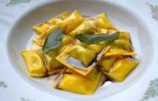 Cheap Eats in New York City