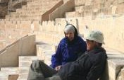 In Defense of Multi-Generational Travel