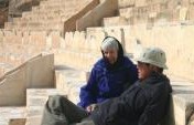 In Defense of Multi-Generational Travel