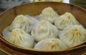 Eat Your Way Around Taiwan