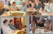 What Couchsurfing Meant to Me