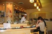 Working for the Wasabi – Fukuoka, Japan