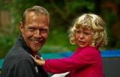 It’s Not What You Think: Long Term Family Travel