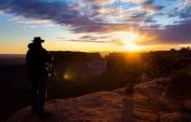 The Great American Southwest