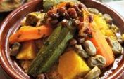 The World’s Best Secret Foodie Destination?